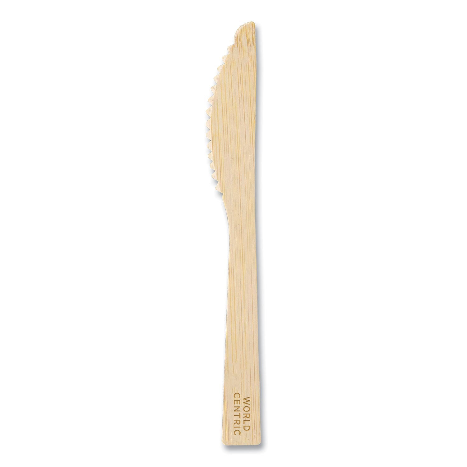 world-centric-bamboo-cutlery-num-worknbb67_1
